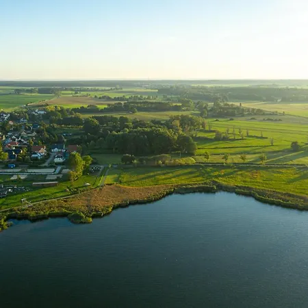 Cafe Nina Benz (Usedom)