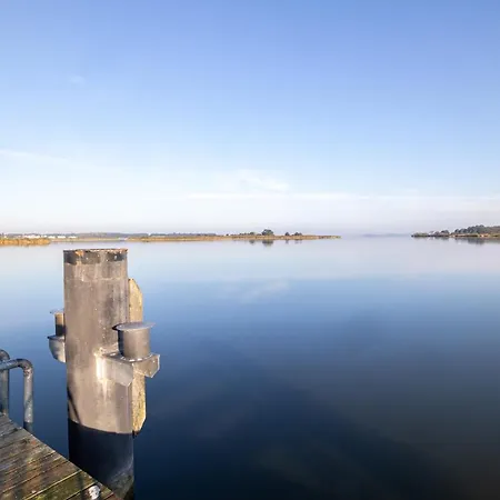 Cafe Nina Benz (Usedom)