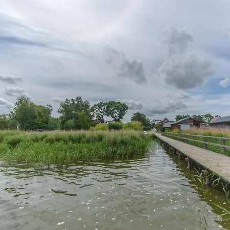 Cafe Nina Benz (Usedom)