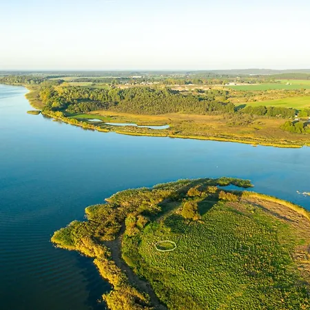 Cafe Nina Gasthuis 3*