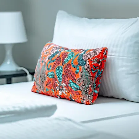 Cafe Nina Benz (Usedom)