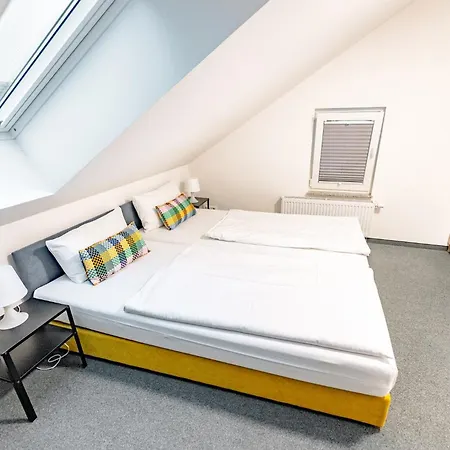 Cafe Nina Gasthuis 3*