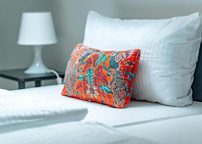 Cafe Nina Benz (Usedom)