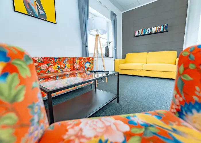 Cafe Nina Pensjonat 3*